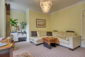Living Rooms- click for photo gallery